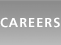 CAREERS