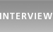 INTERVIEW